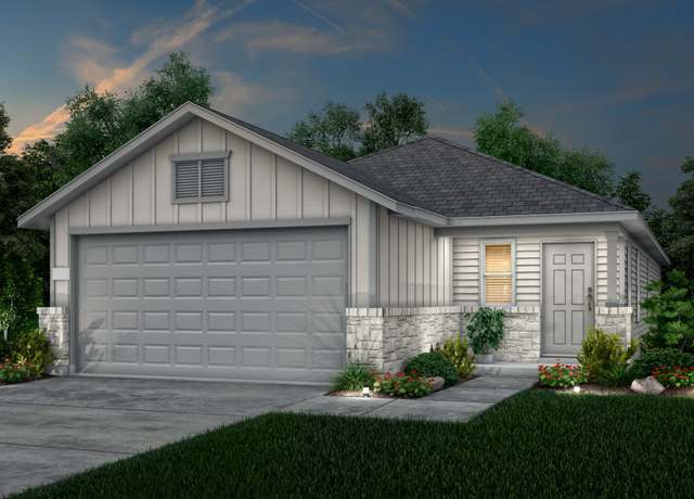 Property at 24637 Cascade Haven Rd, Porter, TX 77365, 3 beds, 2 baths