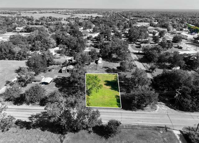 Property at Lot 2 Fm 1696 St, Bedias, TX 77831