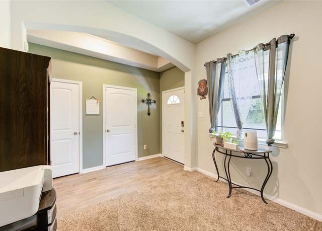 Property at 742 Brown Rd, Dayton, TX 77535, 3 beds, 2 baths