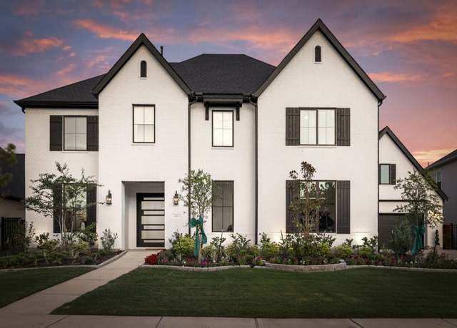 Property at 4118 Pleasant Ridge Dr, Spring, TX 77386, 5 beds, 5.5 baths