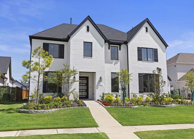 Property at 4118 Pleasant Ridge Dr, Spring, TX 77386, 5 beds, 5.5 baths
