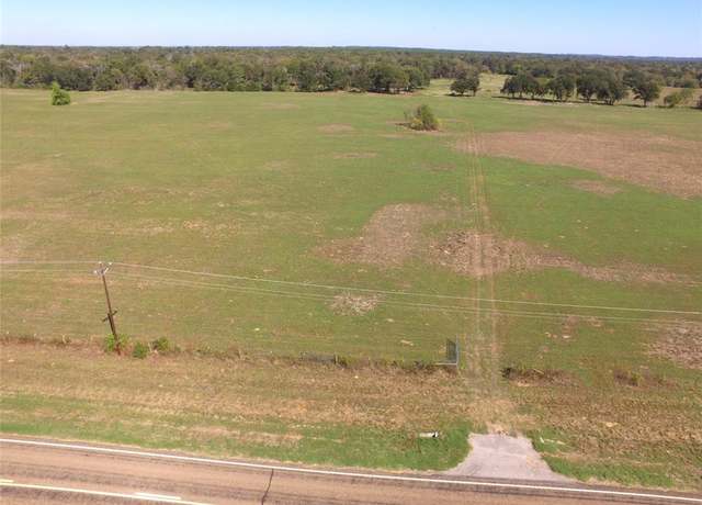 Property at 745 Fm 2967, Crockett, TX 75835