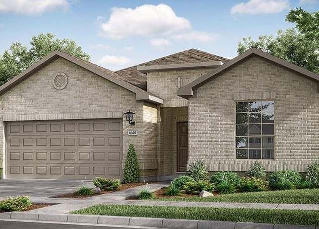 Property at 4610 Rustic Grove Ln, Fulshear, TX 77441, 2 beds, 2 baths