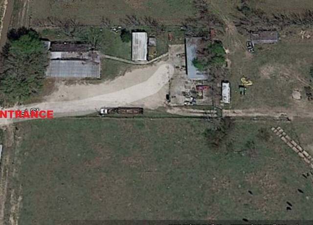 Property at 1310 Neuman Rd Rd, Brookshire, TX 77423