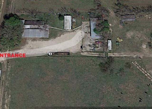 Property at 1310 Neuman RD Rd, Brookshire, TX 77423