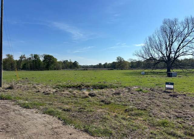 Property at Lot 85 County Road 231, Centerville, TX 75833