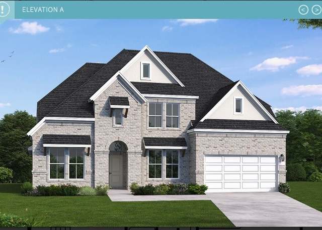 Property at 3324 Bentwood Ranch Dr, Spring, TX 77386, 4 beds, 3 baths