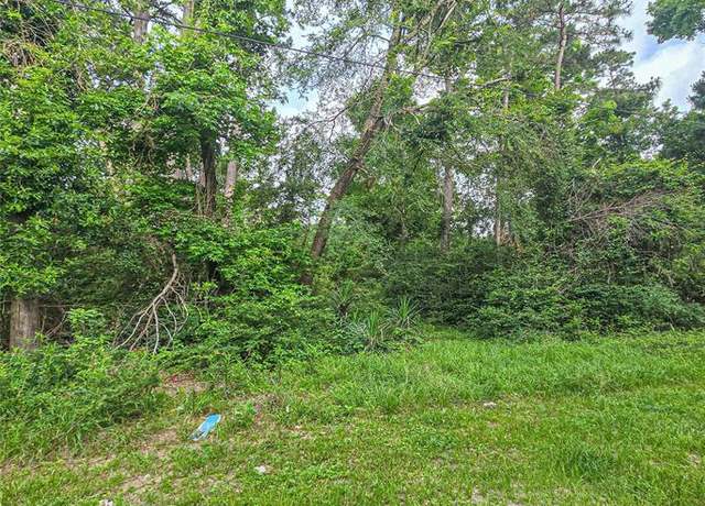 Property at TBD Jaguar N, Onalaska, TX 77360