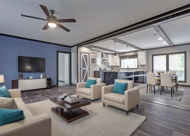 Property at 13110 Lake Villa, Willis, TX 77318, 3 beds, 2 baths