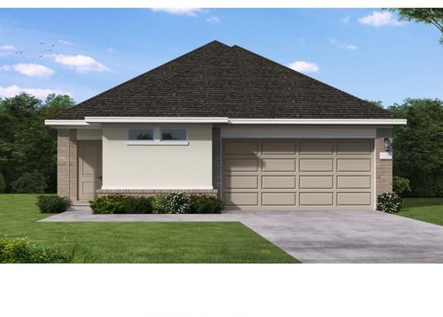 Property at 12218 Mead Grove Dr, Texas City, TX 77591, 4 beds, 3 baths