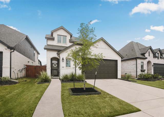 Property at 4110 Watson Dr, Rosharon, TX 77583, 4 beds, 2.5 baths