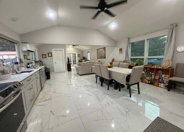 Property at 24548 Appian Rdg, Porter, TX 77365, 1 bed, 1 bath