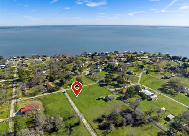 Property at 0 Shady Oaks Dr, Point Blank, TX 77364