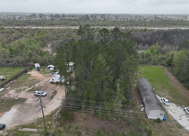 Property at 783 Road 5263, Cleveland, TX 77327
