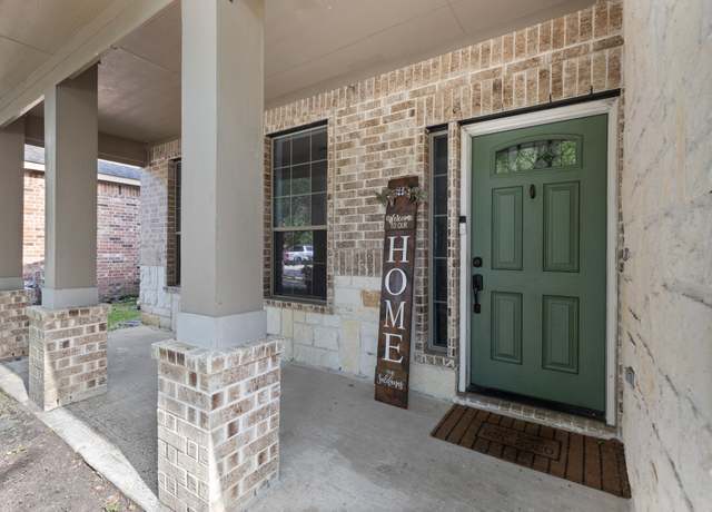 Property at 20124 Bitter Root Dr, Porter, TX 77365, 4 beds, 2.5 baths