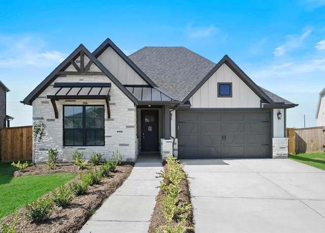 Property at 6102 Lush Pasture Ln, Manvel, TX 77578, 4 beds, 3 baths