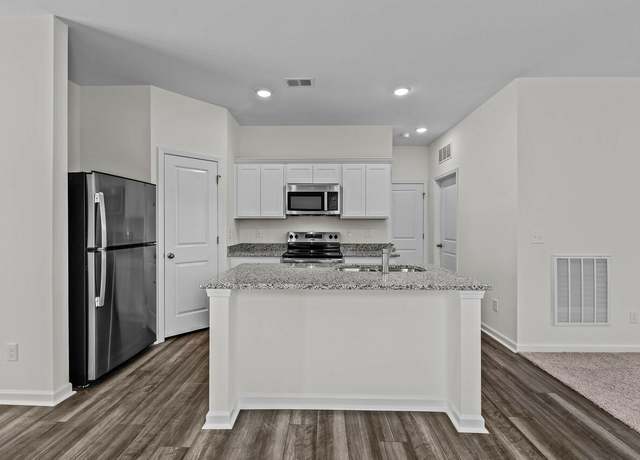 Property at 2306 Spring Rise Ln, Crosby, TX 77532, 3 beds, 2 baths