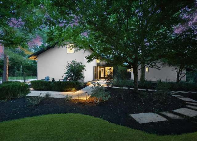 Property at 5510 Harvest Oak Landing Dr, Spring, TX 77386, 4 beds, 4.5 baths