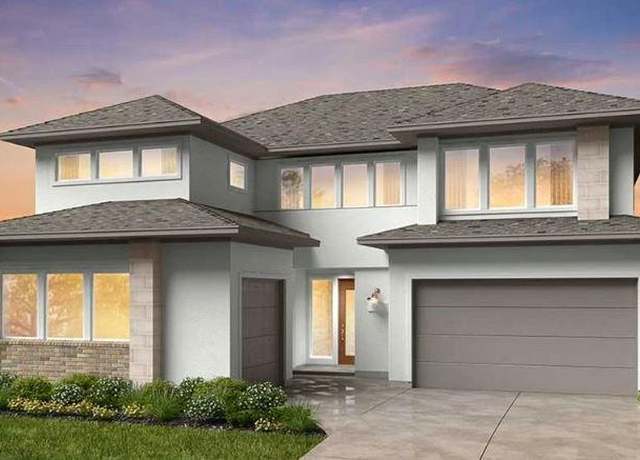 Property at 1408 River Point Dr, Friendswood, TX 77546, 4 beds, 4.5 baths