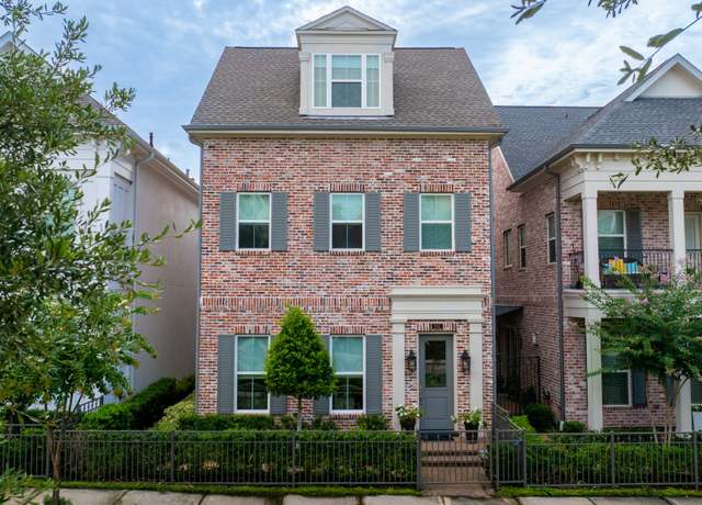 Property at 251 Green Blvd, Shenandoah, TX 77384, 4 beds, 3.5 baths