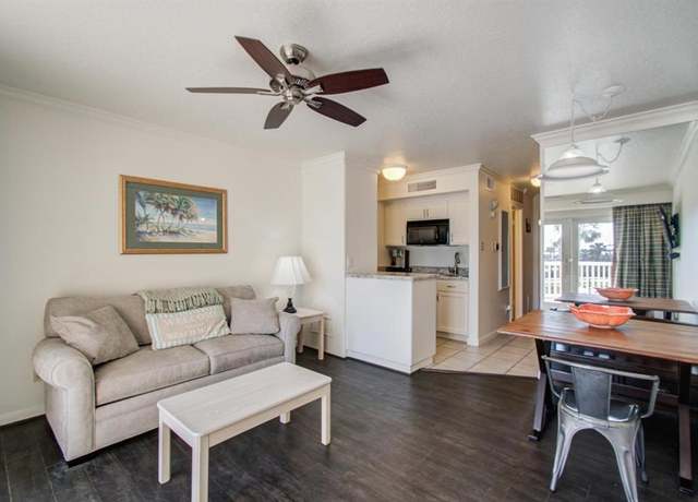 Property at 6300 Seawall Blvd #9121, Galveston, TX 77551, 1 bed, 1 bath