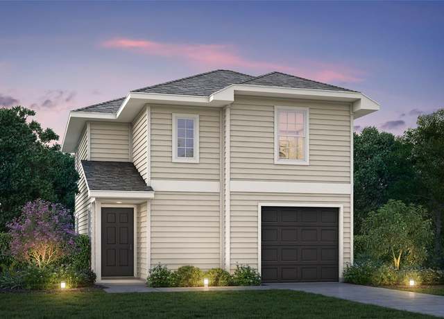 Property at 22927 Great Egret Dr, Splendora, TX 77372, 2 beds, 2.5 baths