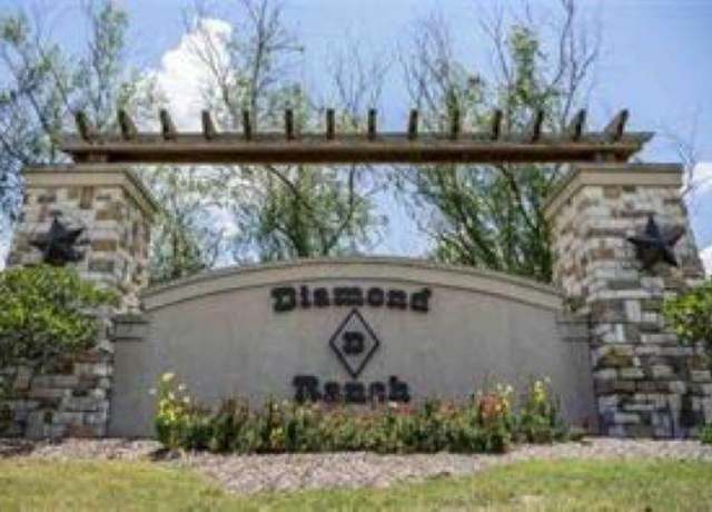 Property at 14870 Bond Rd, Beaumont, TX 77713