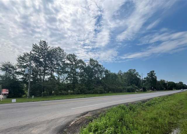Property at 41702 Woodway St, Magnolia, TX 77354