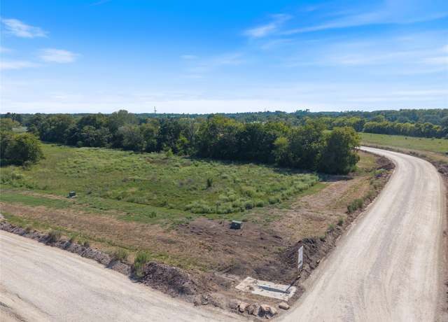 Property at 119 San Antonio Dr, New Waverly, TX 77358