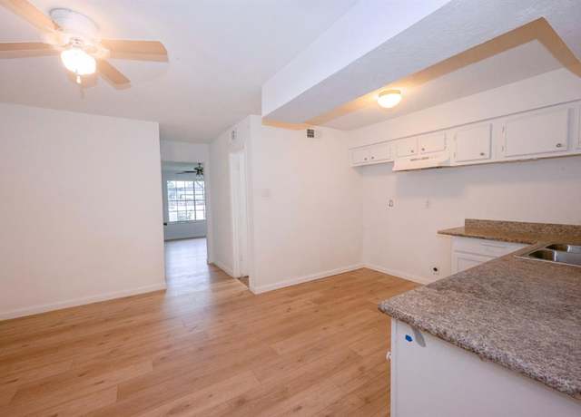 Property at 12048 Beechnut St, Houston, TX 77072, 3 beds, 2 baths