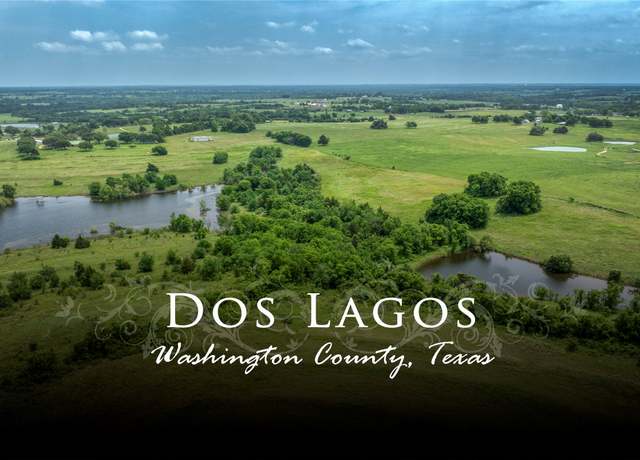 Property at 5919 Fm 50, Brenham, TX 77833, 2 beds, 2 baths