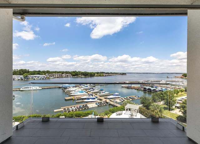 Property at 199 Waterpoint Ct #413, Conroe, TX 77356, 3 beds, 2.5 baths