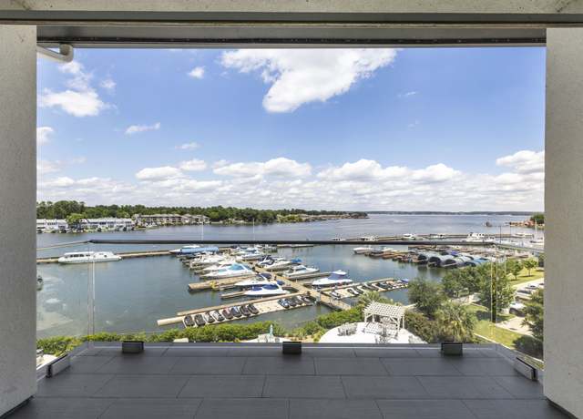 Property at 199 Waterpoint Ct #413, Conroe, TX 77356, 3 beds, 2.5 baths