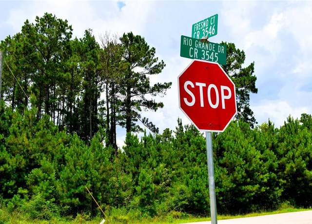 Property at 238 County Road 3545, Cleveland, TX 77327