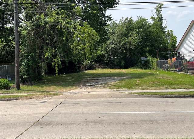 Property at 1207 S Victory Dr, Houston, TX 77088