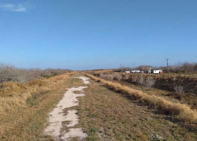 Property at 0 County Road 2763, Sinton, TX 78387