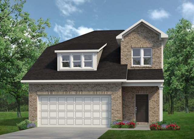 Property at 10220 Badger Run Ln, Magnolia, TX 77354, 4 beds, 2.5 baths
