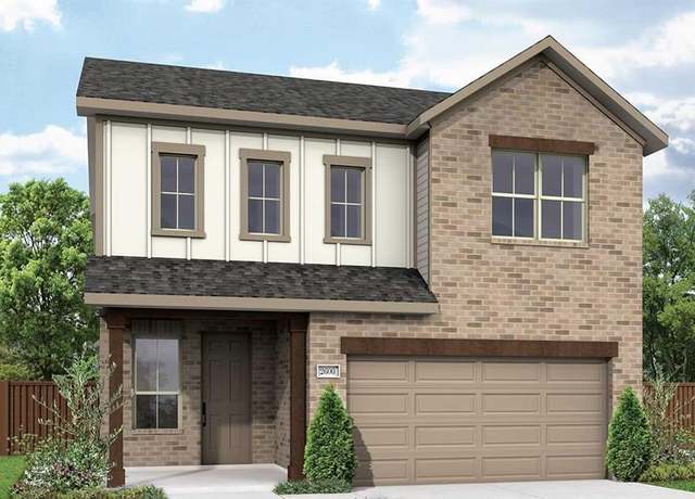 Property at 40732 Pessi Rd, Magnolia, TX 77354, 4 beds, 3.5 baths
