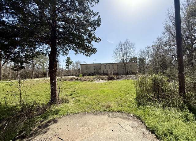 Property at 9020 Fm 1960 Rd W, Humble, TX 77338