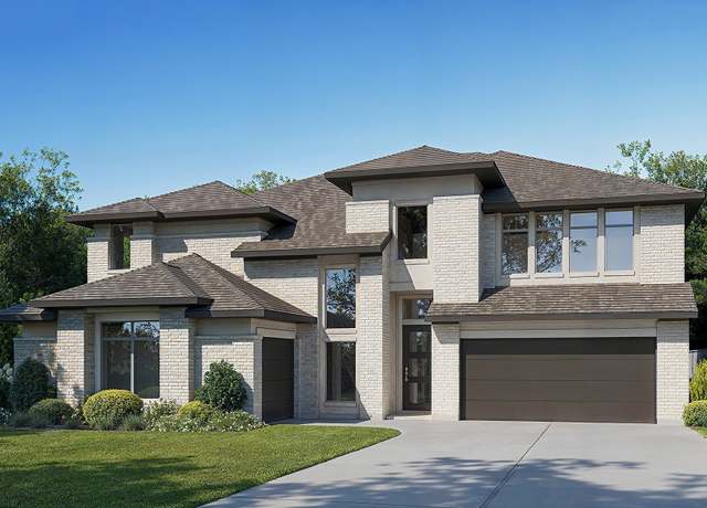 Property at 27032 West Ranch House Rd, Montgomery, TX 77316, 5 beds, 4.5 baths