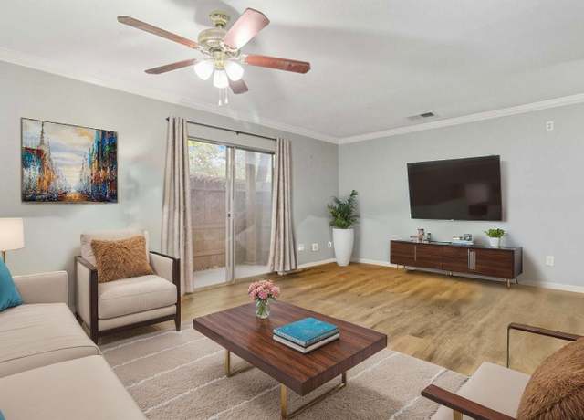 Property at 4119 Medical Dr Unit E104, San Antonio, TX 78229, 2 beds, 2 baths