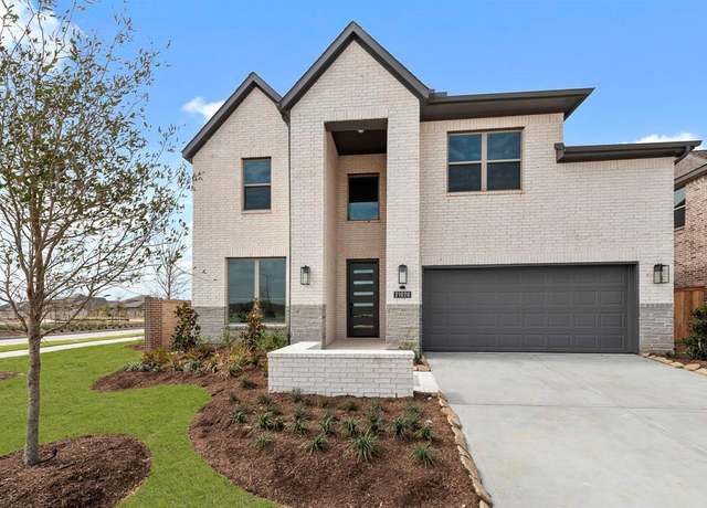 Property at 21026 Madera Valley Ln, Cypress, TX 77433, 4 beds, 3.5 baths