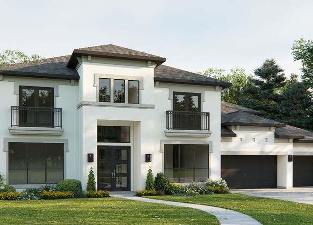 Property at 25115 Night Pines Ct, Katy, TX 77493, 5 beds, 4.5 baths