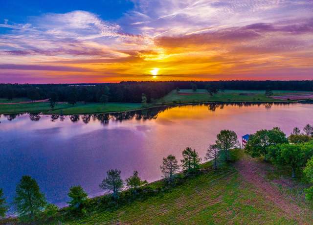 Property at TBD Lakeland Ranch Lot 344, Hillister, TX 77624