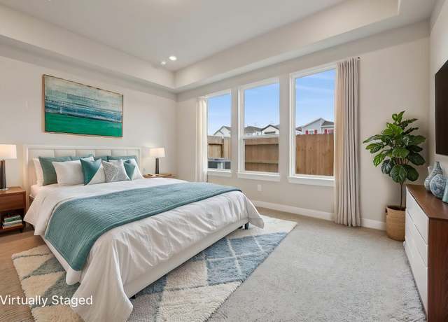 Property at 3204 Millwork St, Houston, TX 77080, 4 beds, 3.5 baths
