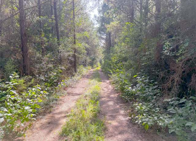 Property at 0 County Road 2650, Cleveland, TX 77327