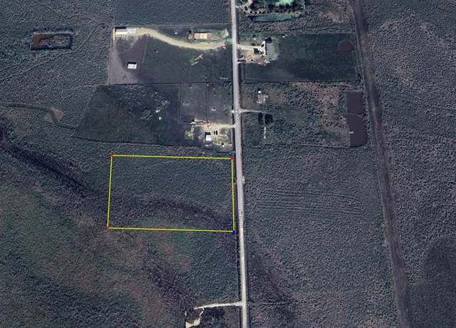Property at 0 County Road 595, Angleton, TX 77515