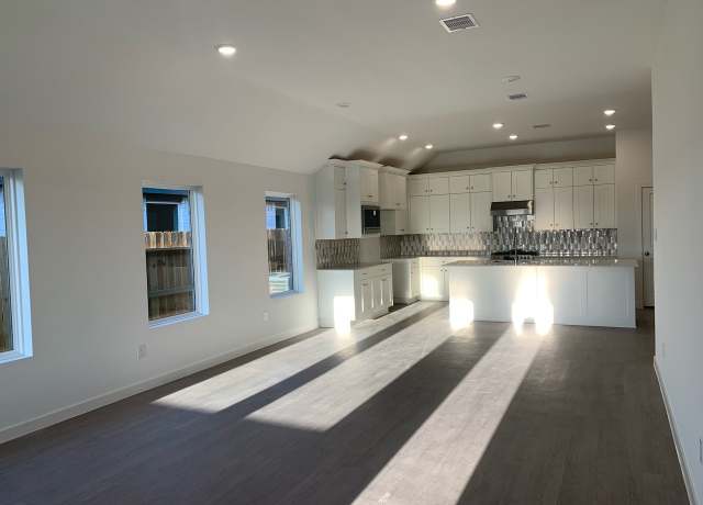 Property at 16626 Golden Harvest Dr, Hockley, TX 77447, 3 beds, 2 baths
