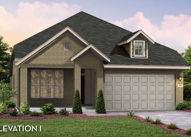 Property at 2476 Fairway Harbor Dr, Katy, TX 77493, 3 beds, 2 baths