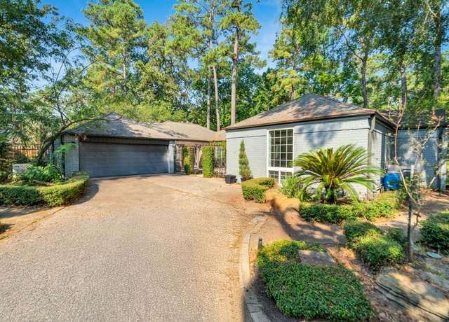 Property at 3102 Breezy Pines Ct, Houston, TX 77339, 3 beds, 3 baths